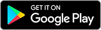 Lataa Google Playstä Lataa Google Playstä