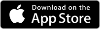 Lataa App Storesta Lataa App Storesta