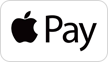 Apple Pay -logo