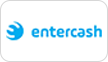 Entercash-logo