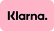 Klarna-logo