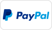 PayPal-logo